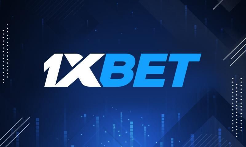 1xBet A Trusted Brand in Online Betting 1013472922