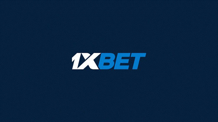 1xBet A Trusted Brand in Online Betting 1013472922