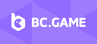 BC.Game Crash Игра, которая поднимет адреналин!
