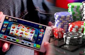 Explore the Thrills of Richy Leo Casino & Sportsbook 33 Explore the Thrills of Richy Leo Casino & Sportsbook 33