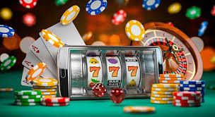 Explore the Thrills of Richy Leo Casino & Sportsbook 33 Explore the Thrills of Richy Leo Casino & Sportsbook 33