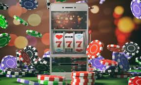 Exploring UK Casinos Not on Gamstop A Comprehensive Guide 659388657