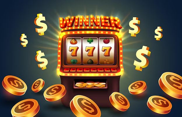 Exploring UK Casinos Not on Gamstop A Comprehensive Guide 659388657