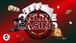 Exploring UK Non Gamstop Casinos A Guide to Alternative Gambling Options 725867532