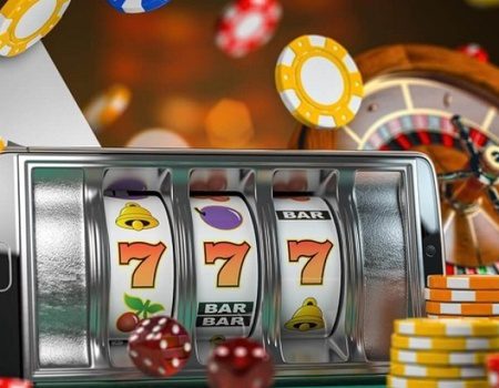 Exploring UK Non Gamstop Casinos A Guide to Alternative Gambling Options 725867532