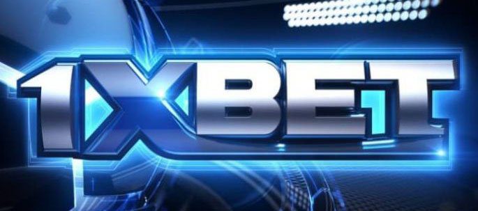 Mastering 1xBet Hockey Betting A Comprehensive Guide 990103844