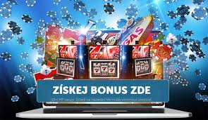 Úplný průvodce českými online kasiny