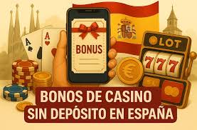 Ambiente y Experiencias en Casinos Sin Internacionales