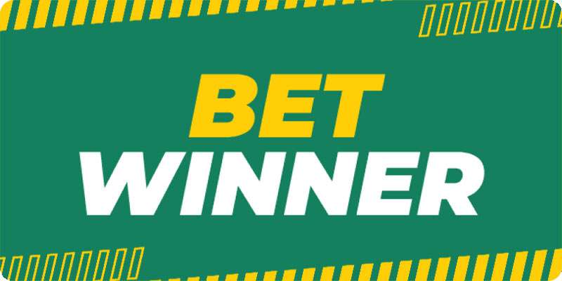 BC.Game vs BetWinner A Comprehensive Comparison of Online Gaming Platforms