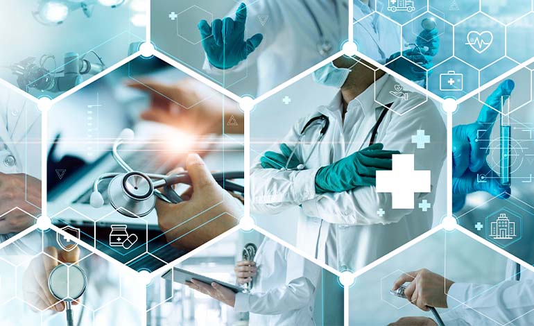 Cijena tableta Rybelsus Sve što trebate znati -2106639952