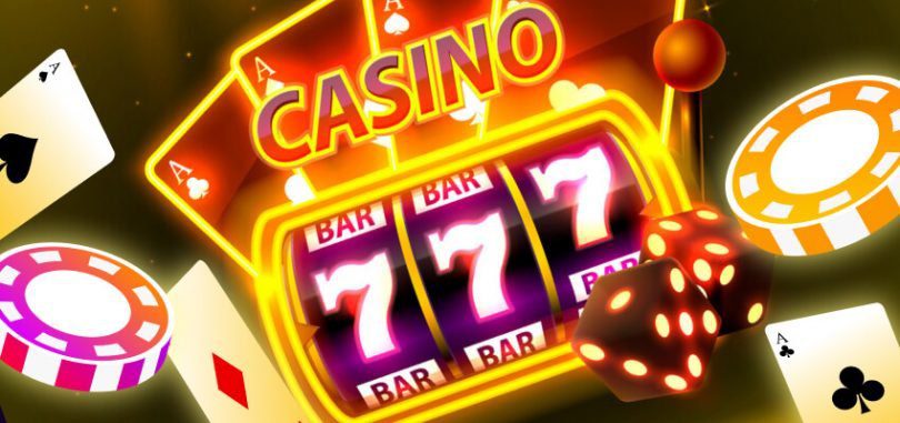 Explore the Thrills of Chipstars Online Casino UK