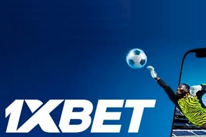 Tải Ứng Dụng 1xBet Việt Hướng Dẫn và Lợi Ích