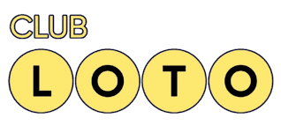 Увлекательный мир лото как выиграть и правила игры