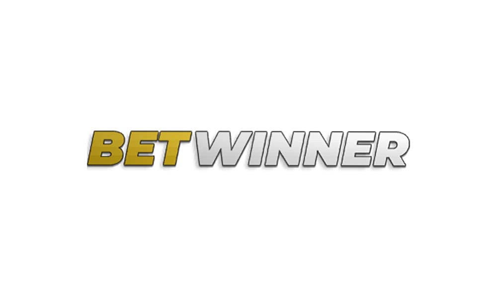 BetWinner Sportsbook A Comprehensive Guide to Winning