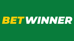 BetWinner Sportsbook A Comprehensive Guide to Winning
