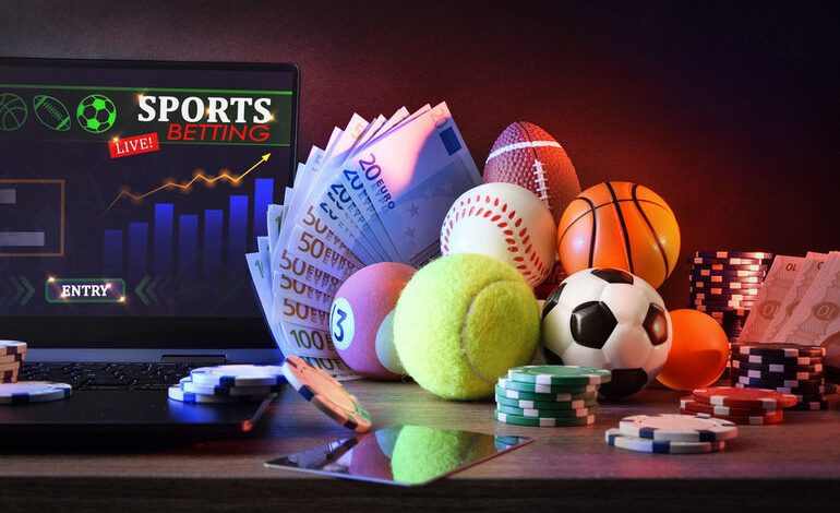 Betwinner The Ultimate Betting Experience Betwinner The Ultimate Betting Experience