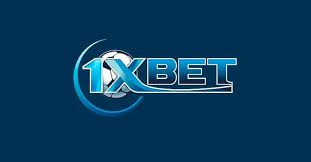 Download the 1xBet App in Thailand A Complete Guide 1326727454