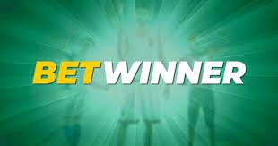 Exploring BetWinner Sportsbook Your Guide to Online Betting