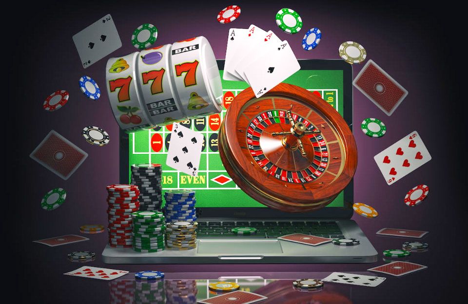 Exploring Elabet Greece Your Ultimate Betting Experience Exploring Elabet Greece Your Ultimate Betting Experience