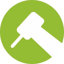 The Essential Guide to Couplings Types, Applications, and Benefits