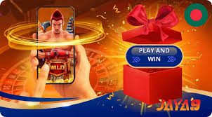 Top Slot Games Discover the Best Choices for Your Play
