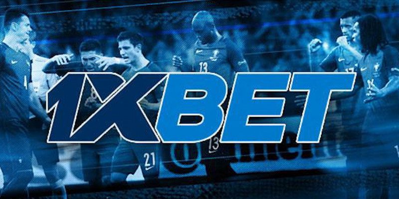 1xBet Bangladesh Download the Best Betting App -22727842