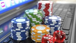 AllInBet Login Guide Access Your Account Easily