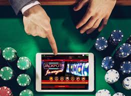 AllInBet Login Guide Access Your Account Easily