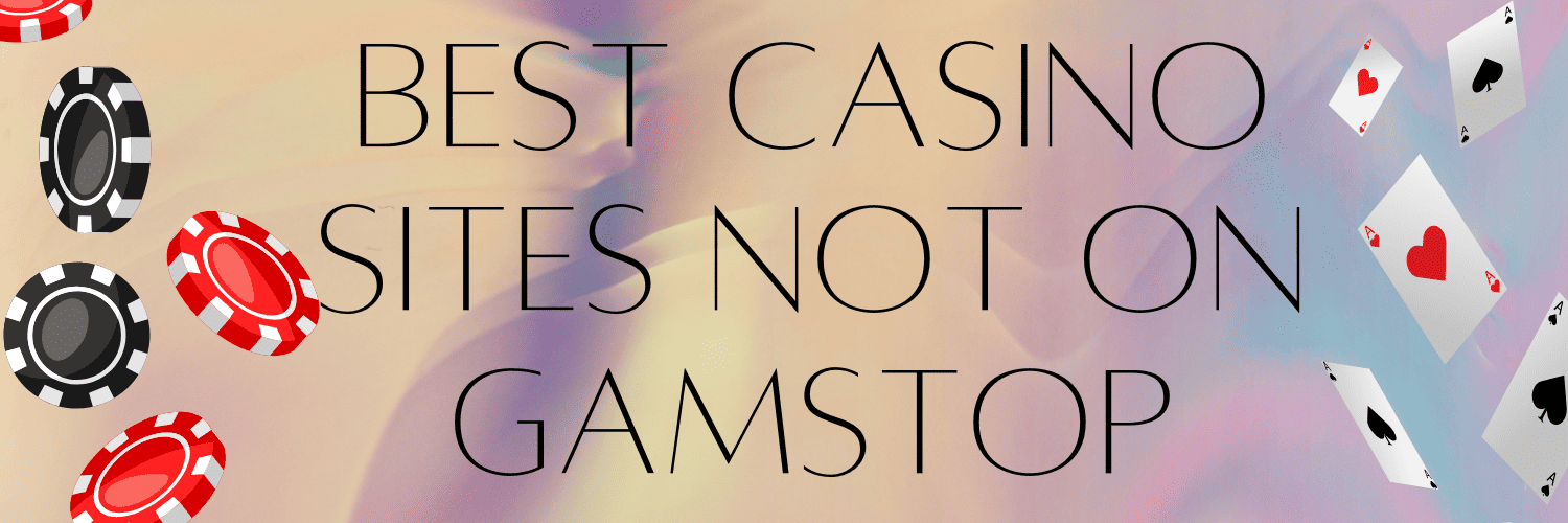 Discover the Best Casino Sites Not on Gamstop 807660846 Discover the Best Casino Sites Not on Gamstop 807660846