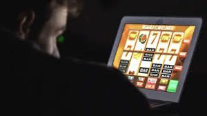 Discover the Best Online Casino Offering Reliable Games 457917158