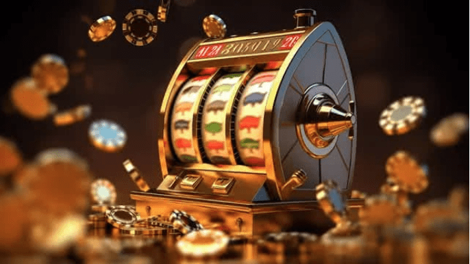 Discover the Exciting World of Online UK Instaspin Casino -1533694217