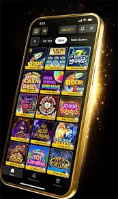 Experience Seamless Gaming Online Casino Built for Smooth Play Experience Seamless Gaming Online Casino Built for Smooth Play