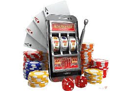 Experience Seamless Gaming Online Casino Built for Smooth Play Experience Seamless Gaming Online Casino Built for Smooth Play