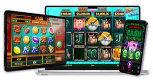 Experience Seamless Gaming Online Casino Built for Smooth Play Experience Seamless Gaming Online Casino Built for Smooth Play