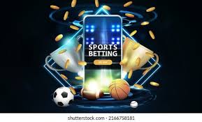 Experience the Thrill of Zoome Casino Your Ultimate Online Gaming Destination
