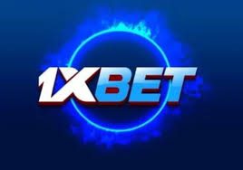 Unlock Exciting Features with 1xBet App The Ultimate Betting Experience