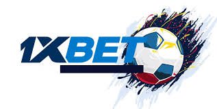Unlock Exciting Features with 1xBet App The Ultimate Betting Experience