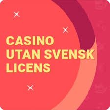 Utländska Casino med Låg Insättning - En Guide till Bästa Alternativen -186662826 Utländska Casino med Låg Insättning - En Guide till Bästa Alternativen -186662826