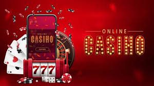 Utländska Casino med Låg Insättning - En Guide till Bästa Alternativen -186662826 Utländska Casino med Låg Insättning - En Guide till Bästa Alternativen -186662826