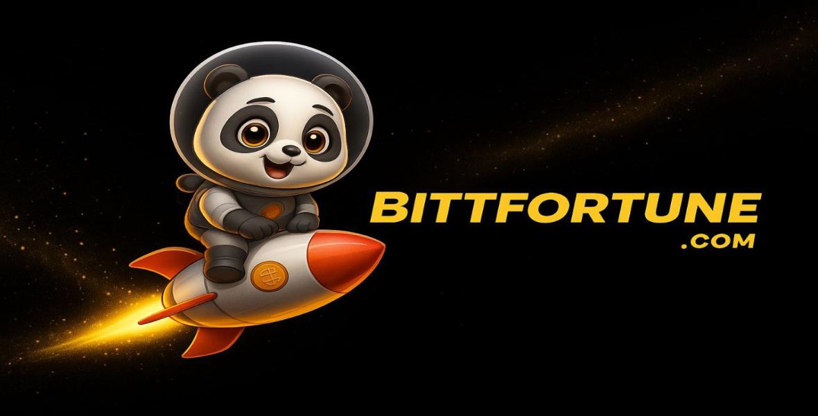 World-Scale Gambling Registries Balancing Privacy and Regulation -66965779 World-Scale Gambling Registries Balancing Privacy and Regulation -66965779