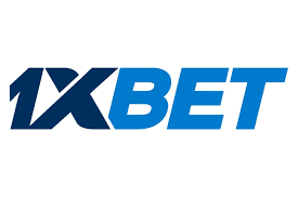 1xbet Download iOS A Comprehensive Guide 1862380940