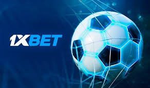 1xBet Казахстан Ваш надежный партнер в мире ставок 1774943096