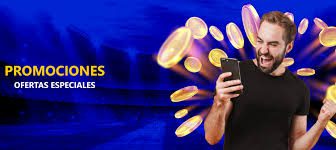 App Doradobet Casino Descubre los Mejores Juegos de Azar