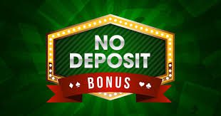 Discover the Excitement of 15 Free Spins No Deposit -587418028