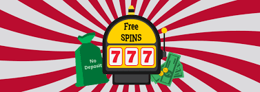 Discover the Excitement of 15 Free Spins No Deposit -587418028