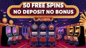 Discover the Excitement of Free £10 No Deposit Bonuses