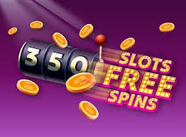 Discover the Excitement of Free £10 No Deposit Bonuses