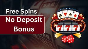 Discover the Excitement of Free £10 No Deposit Bonuses