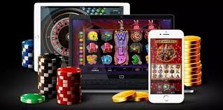 Discover the Exciting World of Mostbet BD