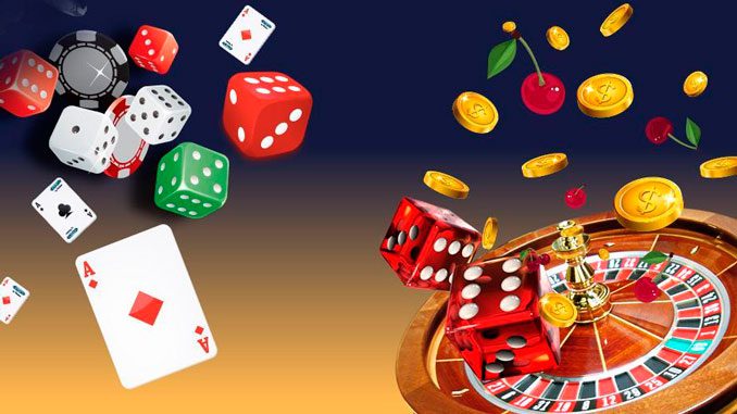 Experience the Thrills of Online Gaming at PlayZax Casino